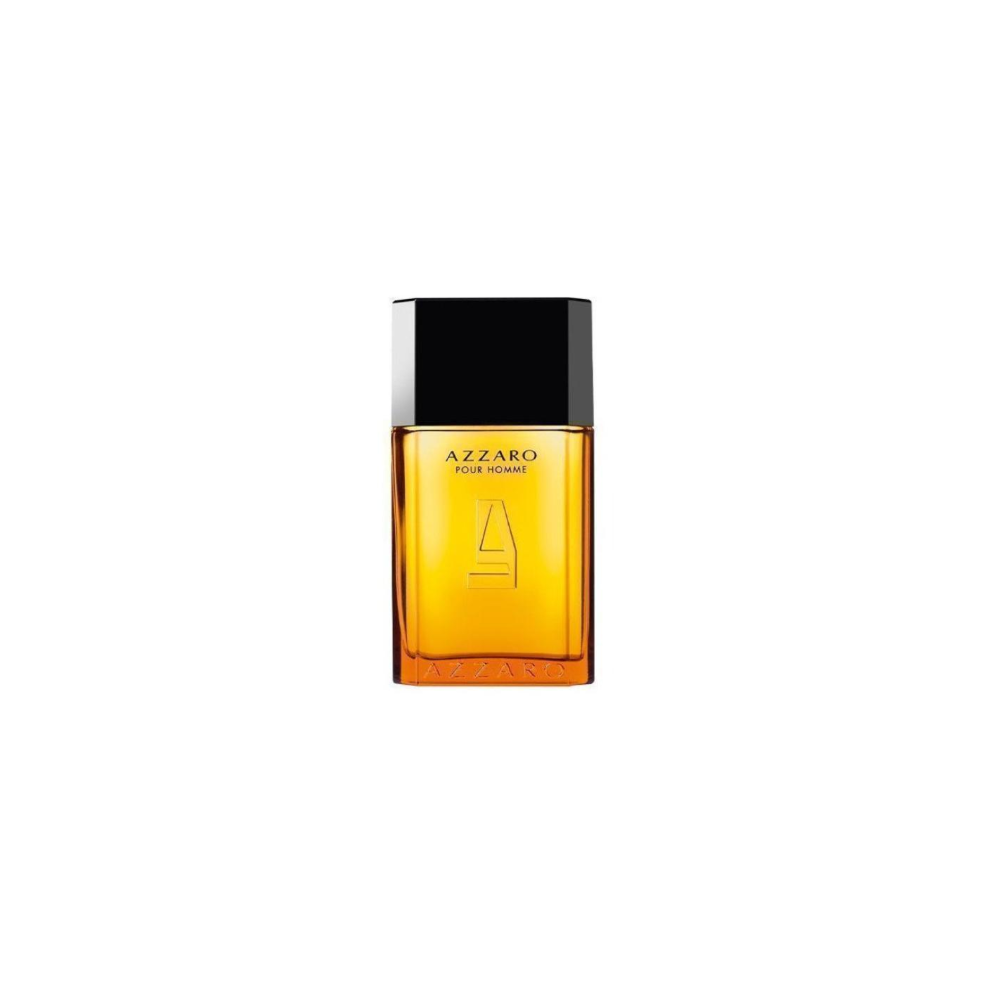 Azzaro Tradicional Edt 30ml Hombre