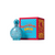 Fantasy Circus Mujer Britney Spears EDP 100 ML Mujer