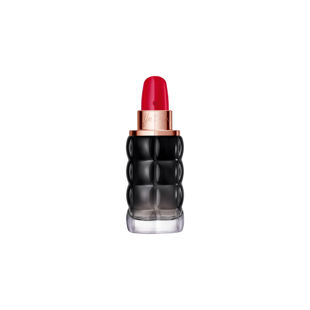 Cacharel Yes I Am 30ml Mujer