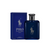 Ralph Lauren Polo Blue Parfum 125ml Hombre