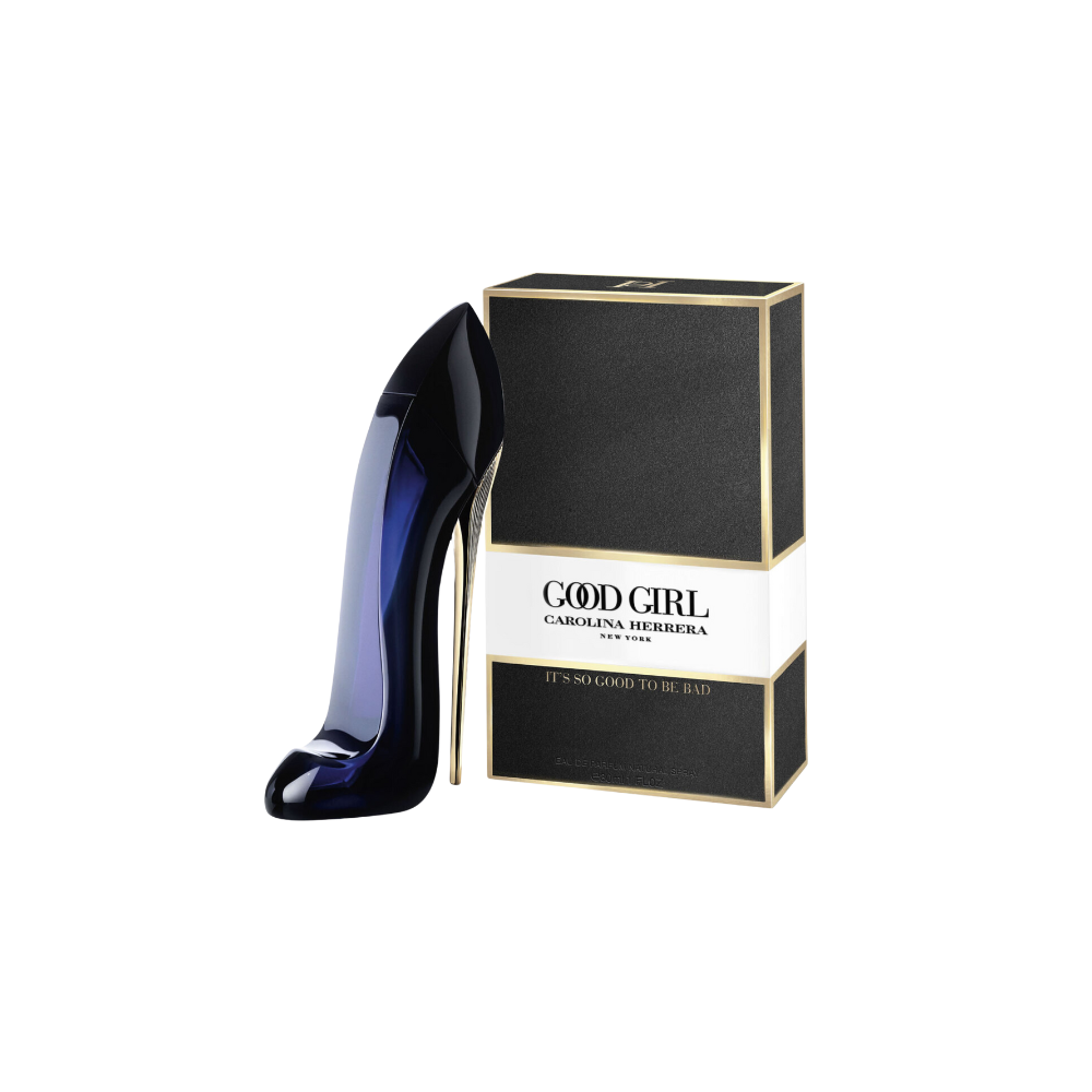 Carolina Herrera Good Girl EDP 30 ML Mujer