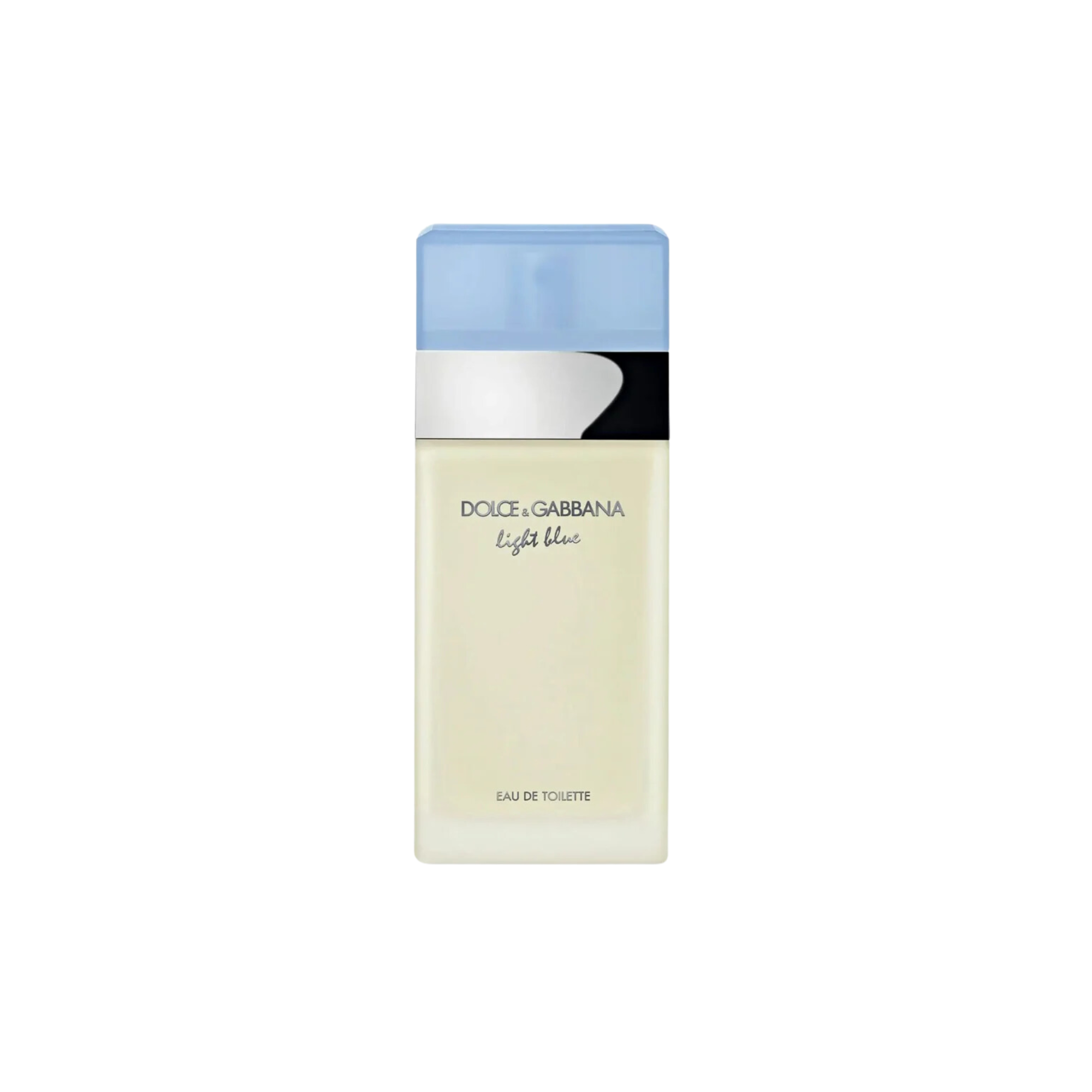 Dolce & Gabbana Light Blue Edt 25ml Mujer
