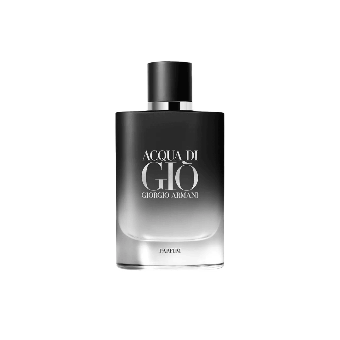 Acqua Di Gio Parfum Giorgio Armani 100ml Hombre