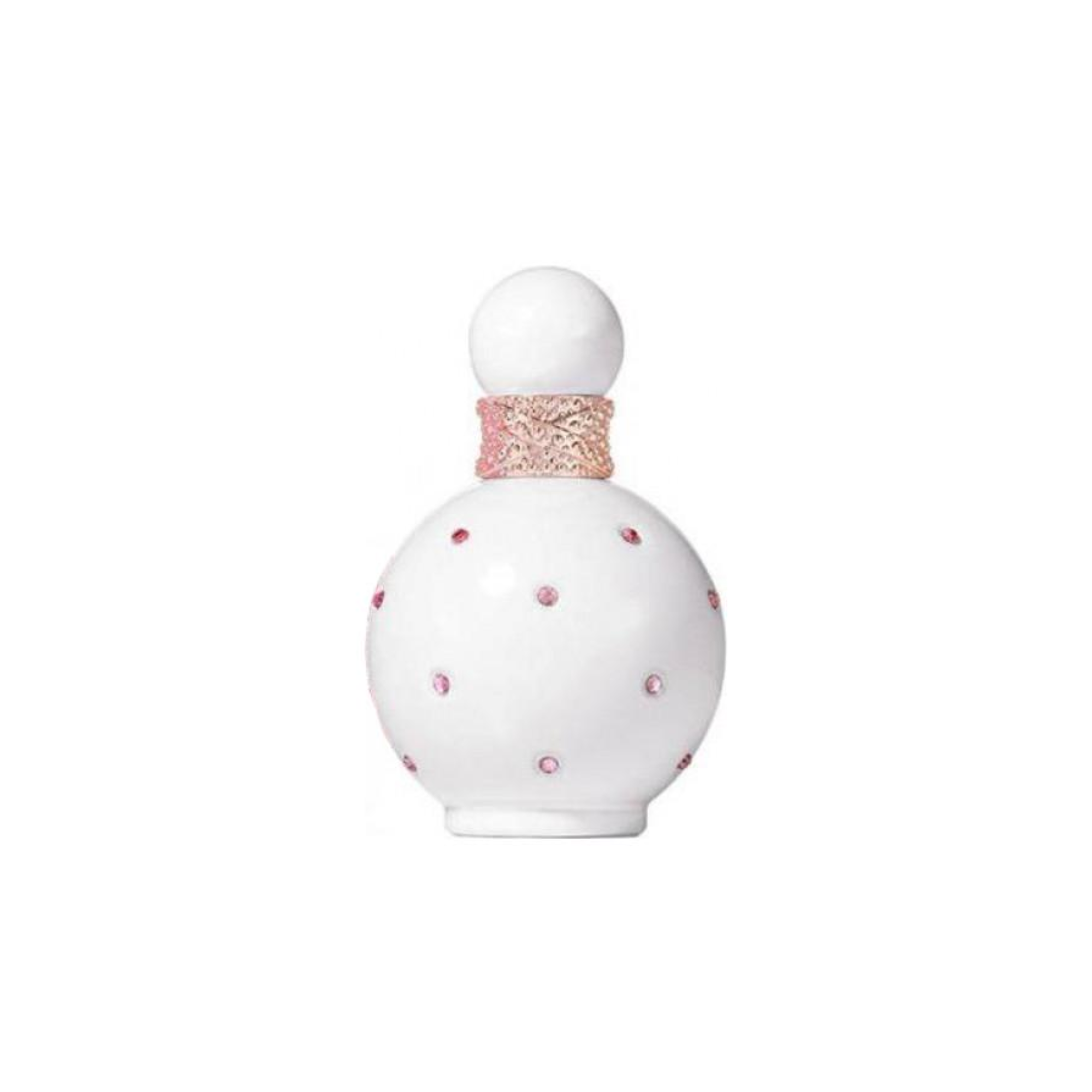 Fantasy Intimate Britney Spears EDP 100 ML Mujer