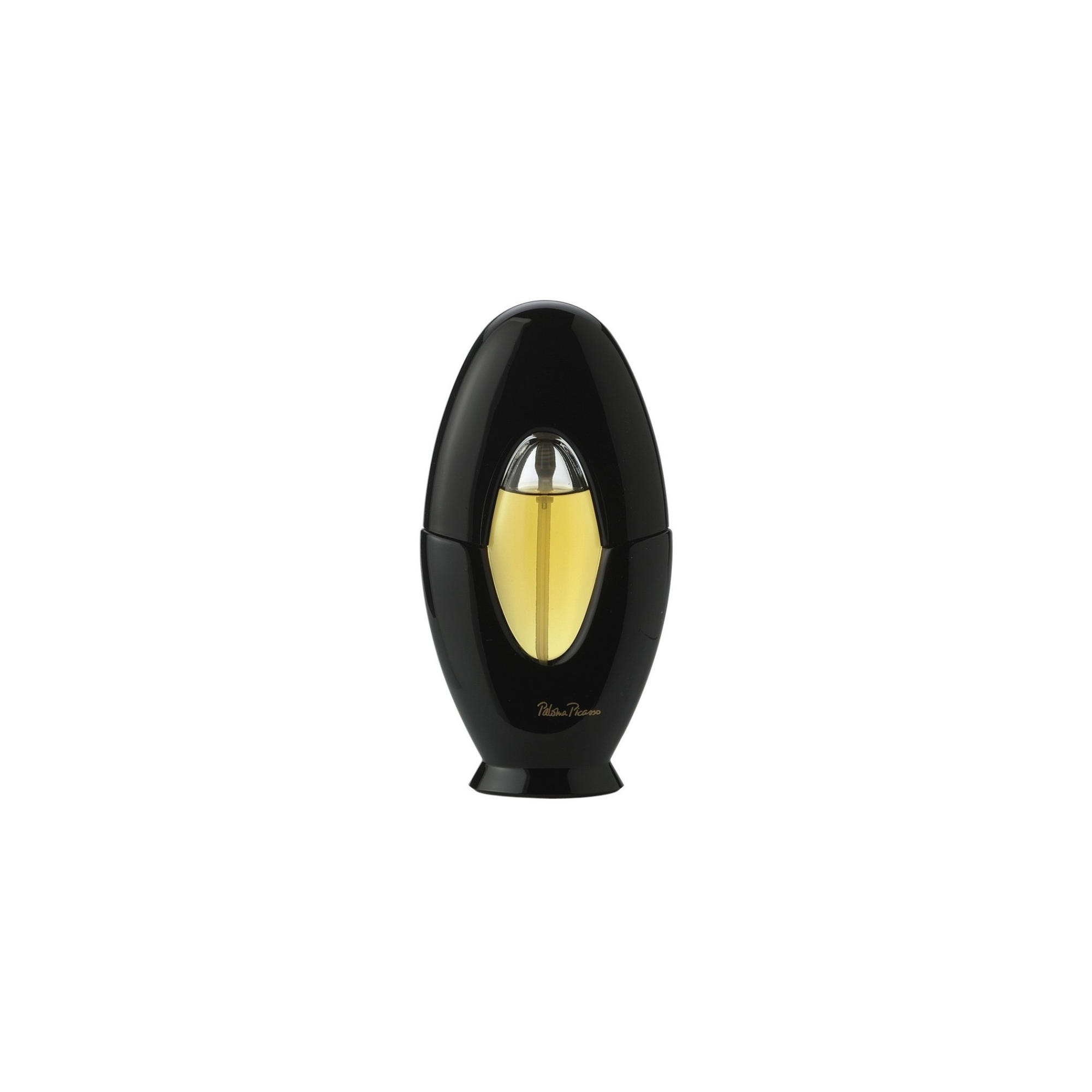 Paloma Picasso Paloma Edp 30ml Mujer
