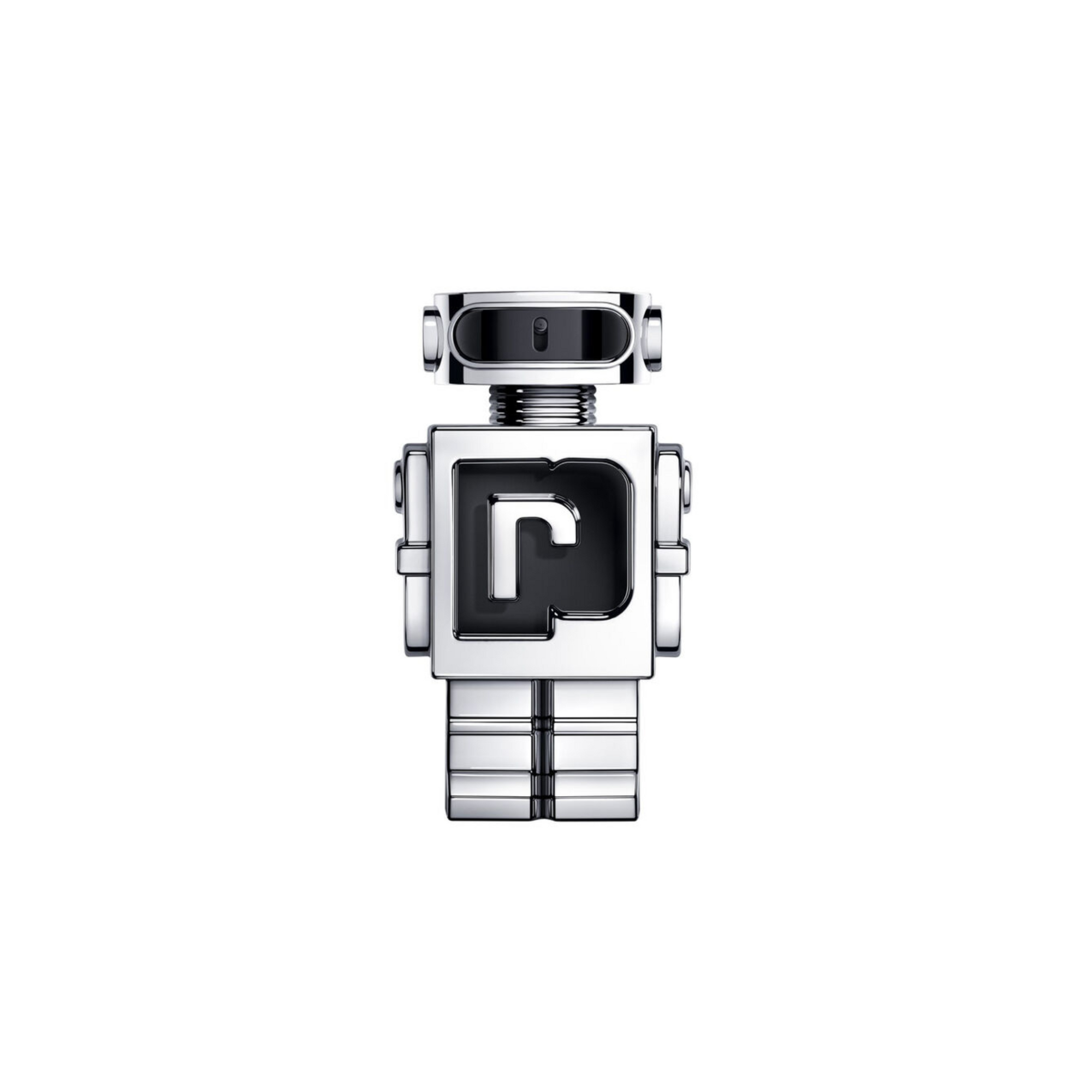 Paco Rabanne Phantom EDT 50ML Hombre