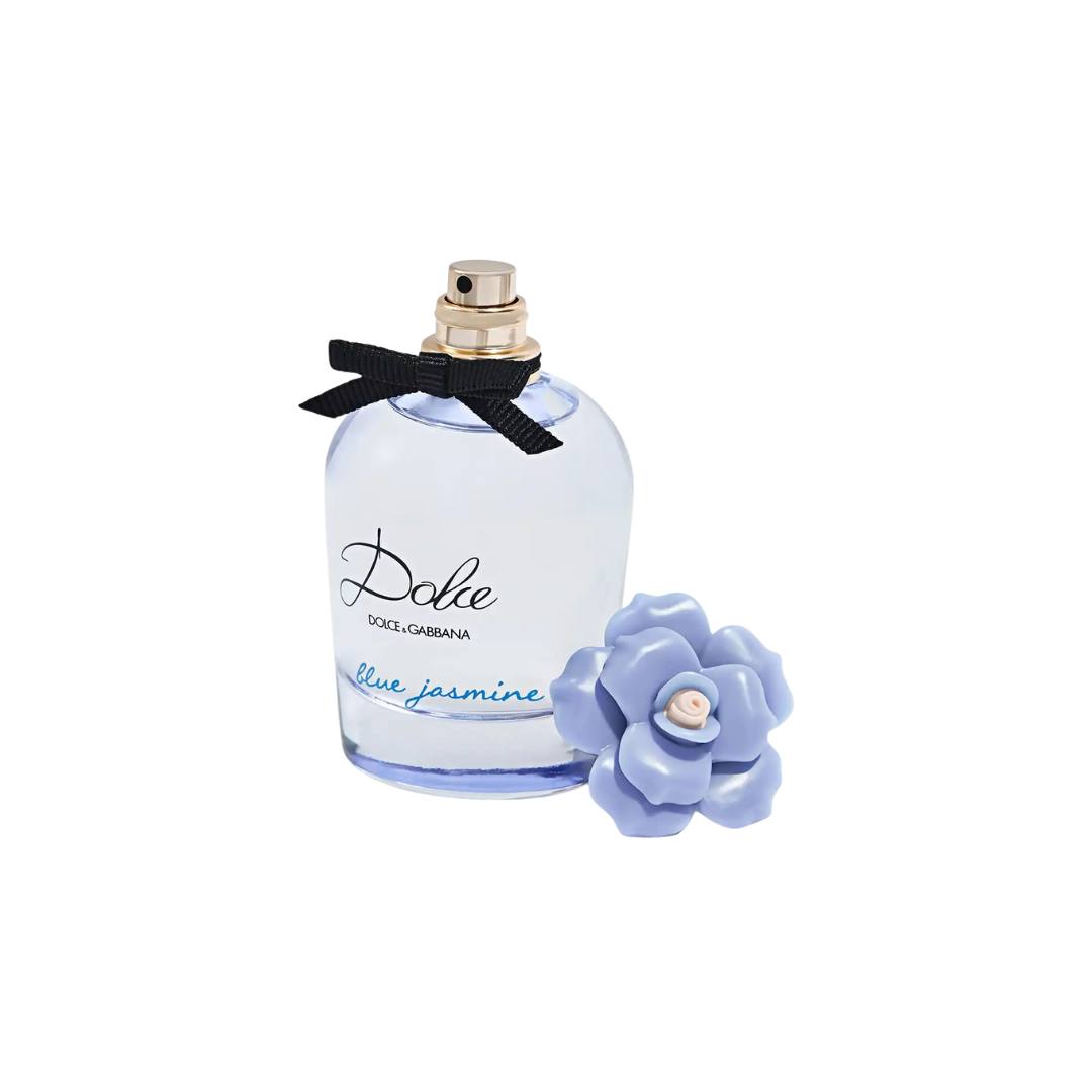 Dolce & Gabanna Blue Jasmine Edp 75 Ml Mujer