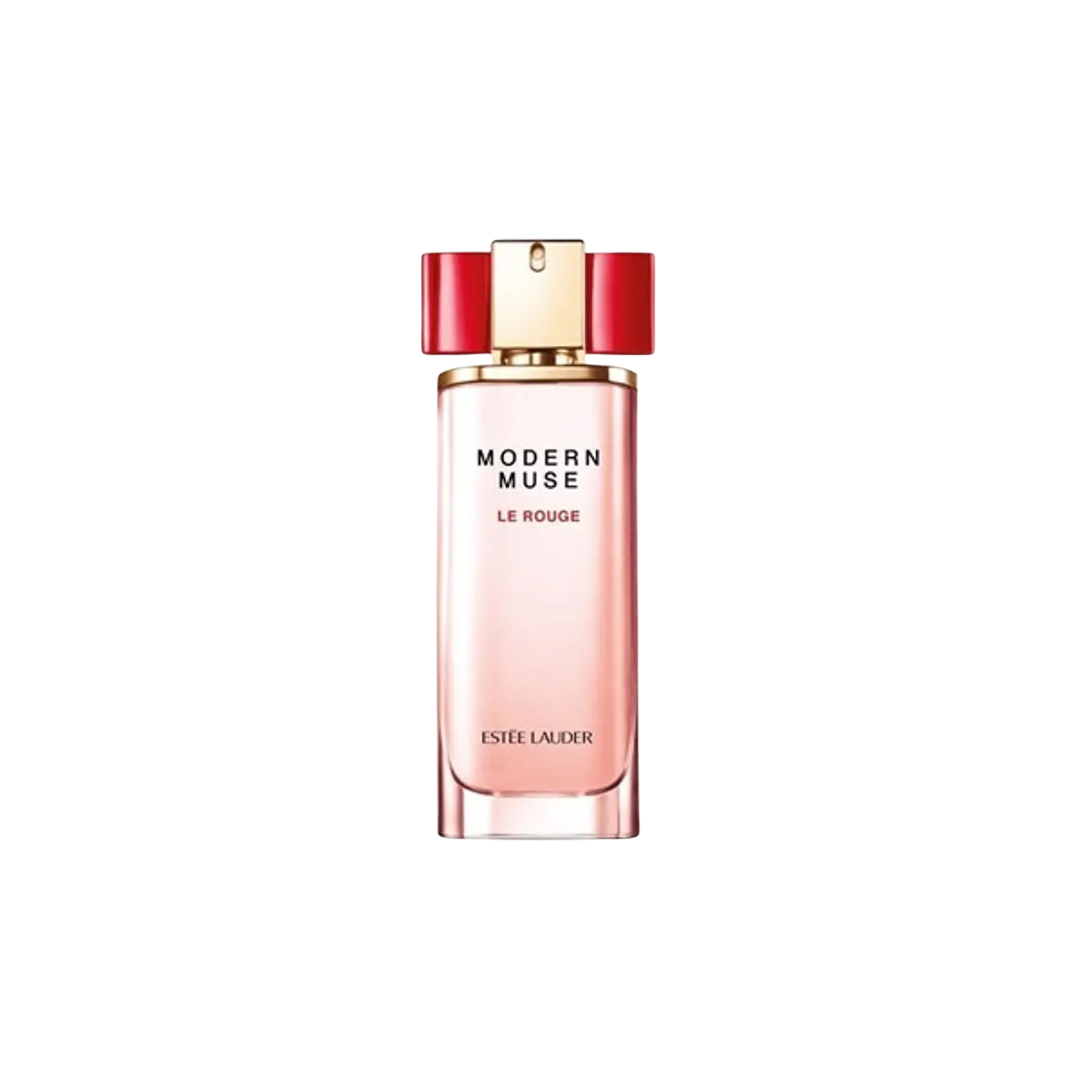 Estee Lauder Modern Muse Le Rouge Edp 100 Ml Mujer (Tester Sin Caja)