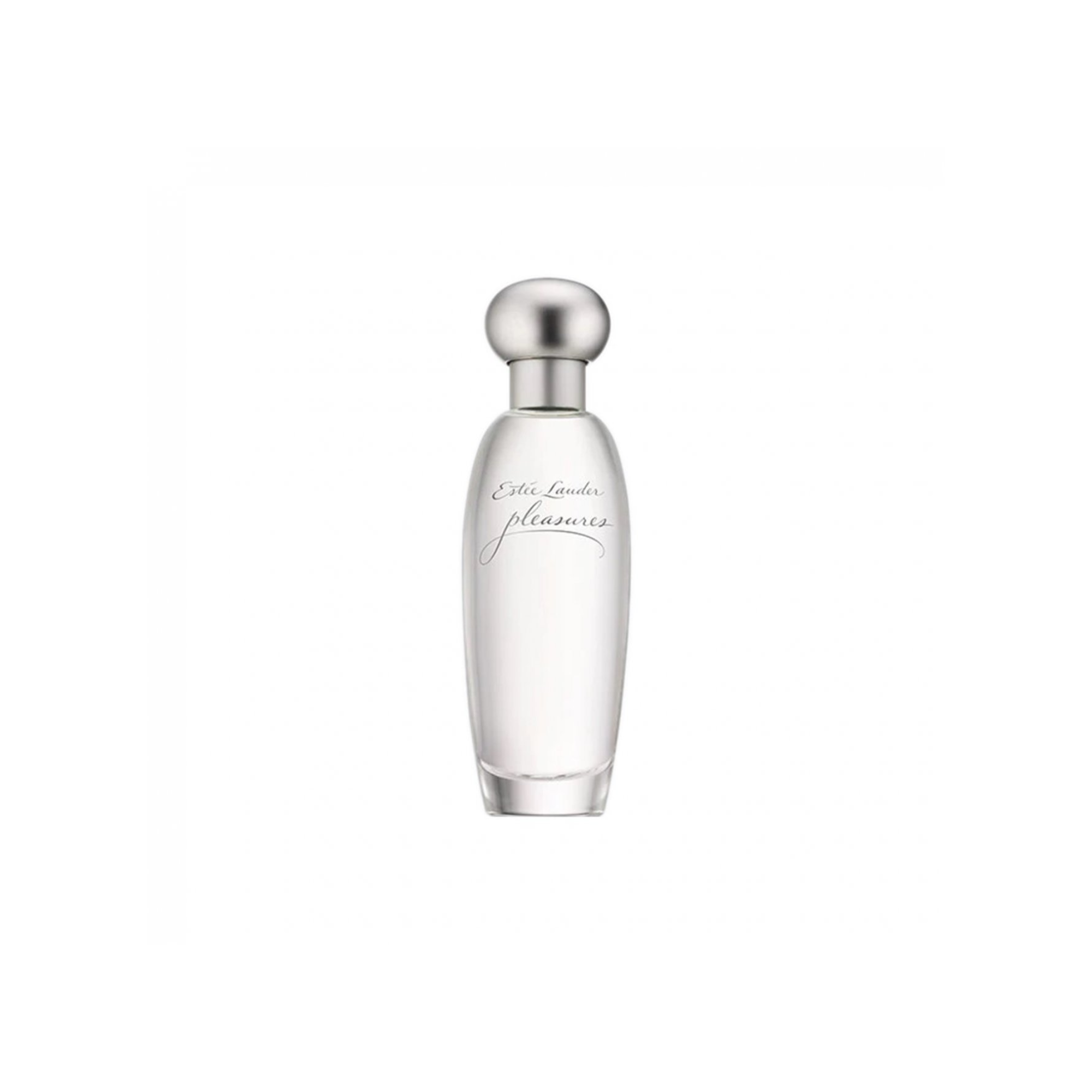 Estee Lauder Pleasures Edp 100 Ml Mujer (Tester Sin Caja)