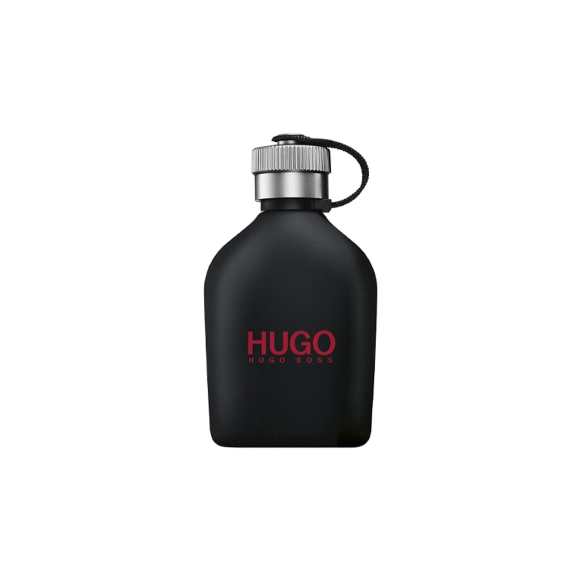 Hugo Boss Just Different Edt 125Ml Hombre (Tester)