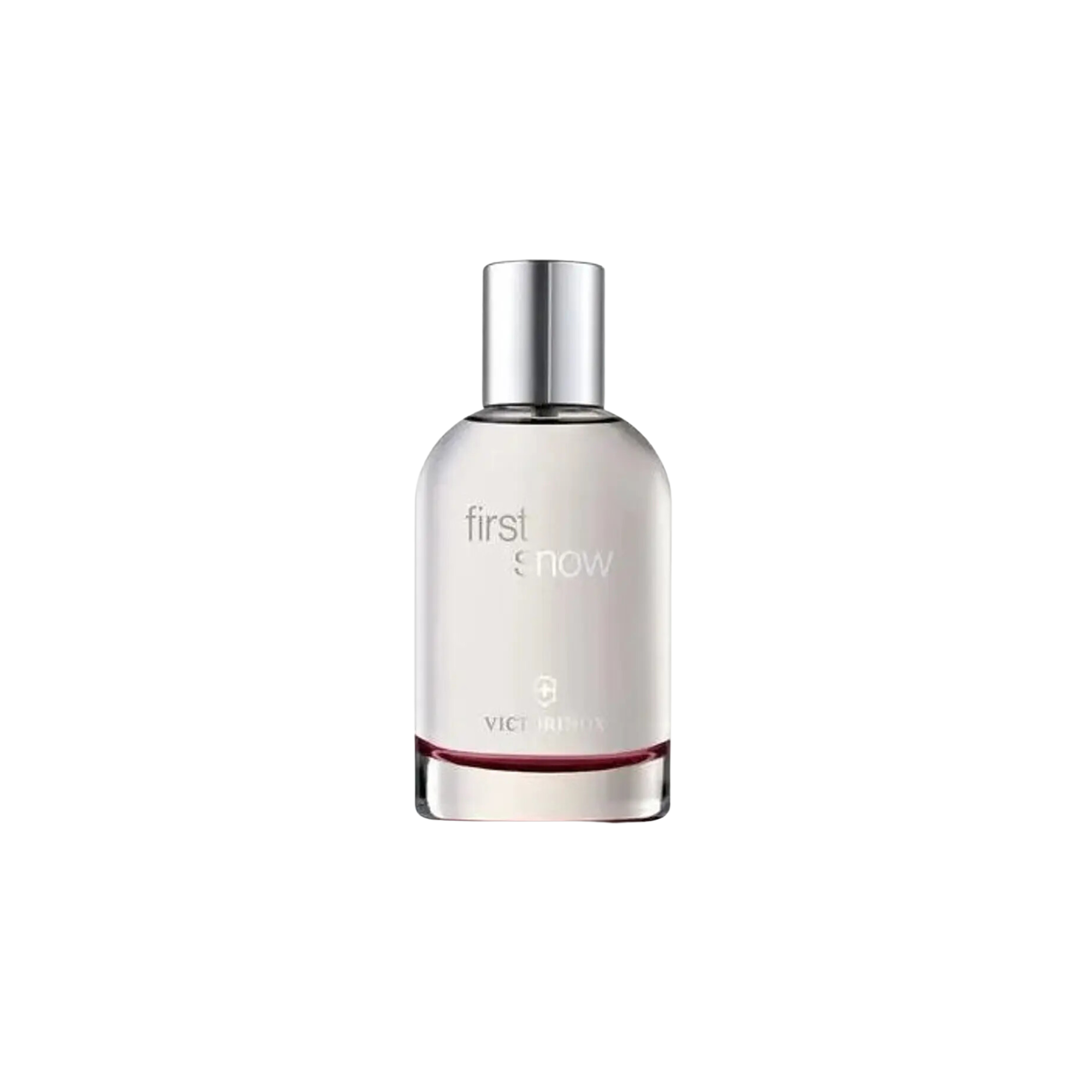 Victorinox First Snow Edt 100ml Mujer Tester