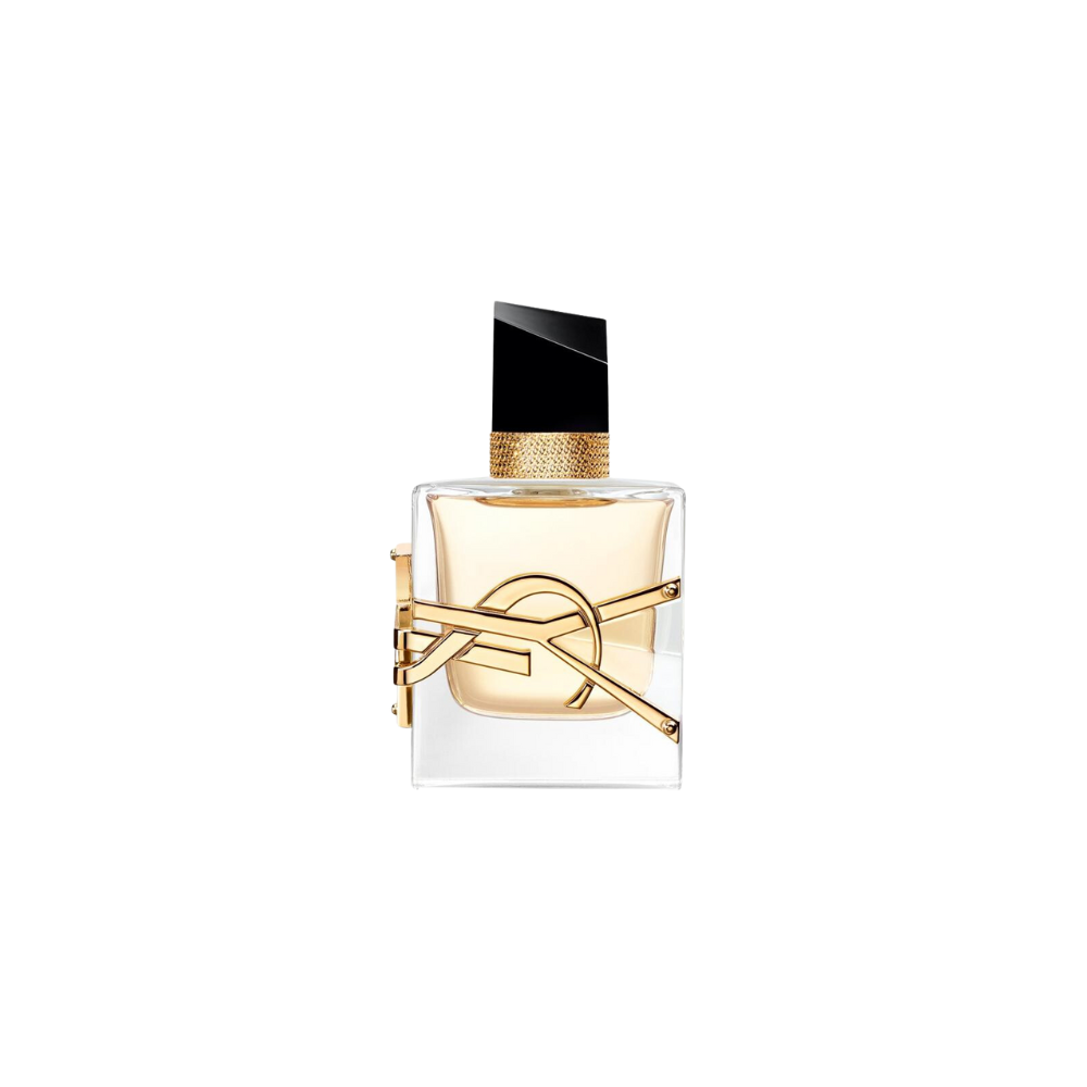 Yves Saint Laurent Libre EDP 30 Ml Mujer
