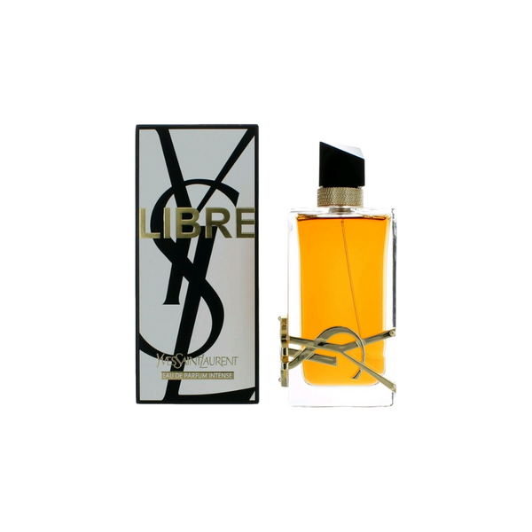 Yves Saint Laurent Libre Eau de Parfum Intense 90 Ml Mujer