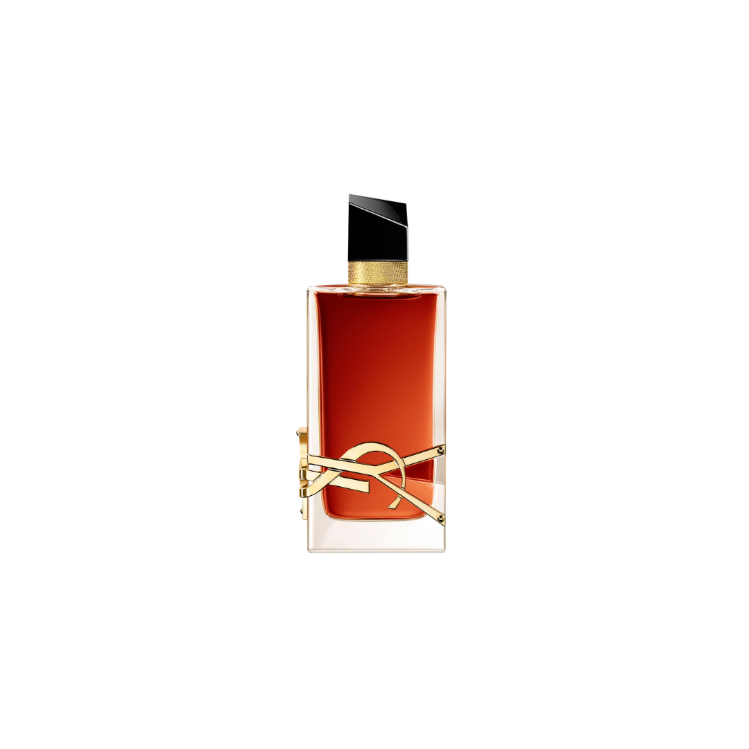 Libre Le Parfum Yves Saint Laurent 90ml Mujer