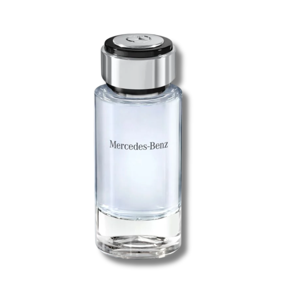 Mercedes Benz EDT 240ML Hombre