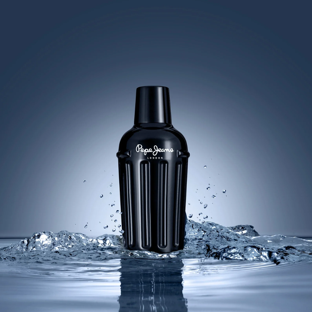 Pepe Jeans Addictive For Him Edp Set 100 Ml + 100ml SG Hombre