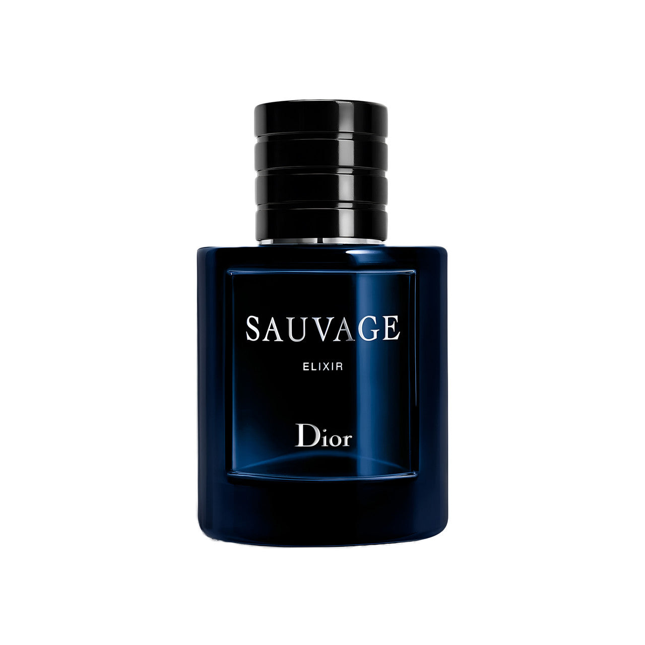 Dior Sauvage Elixir EDP 100 Ml Hombre