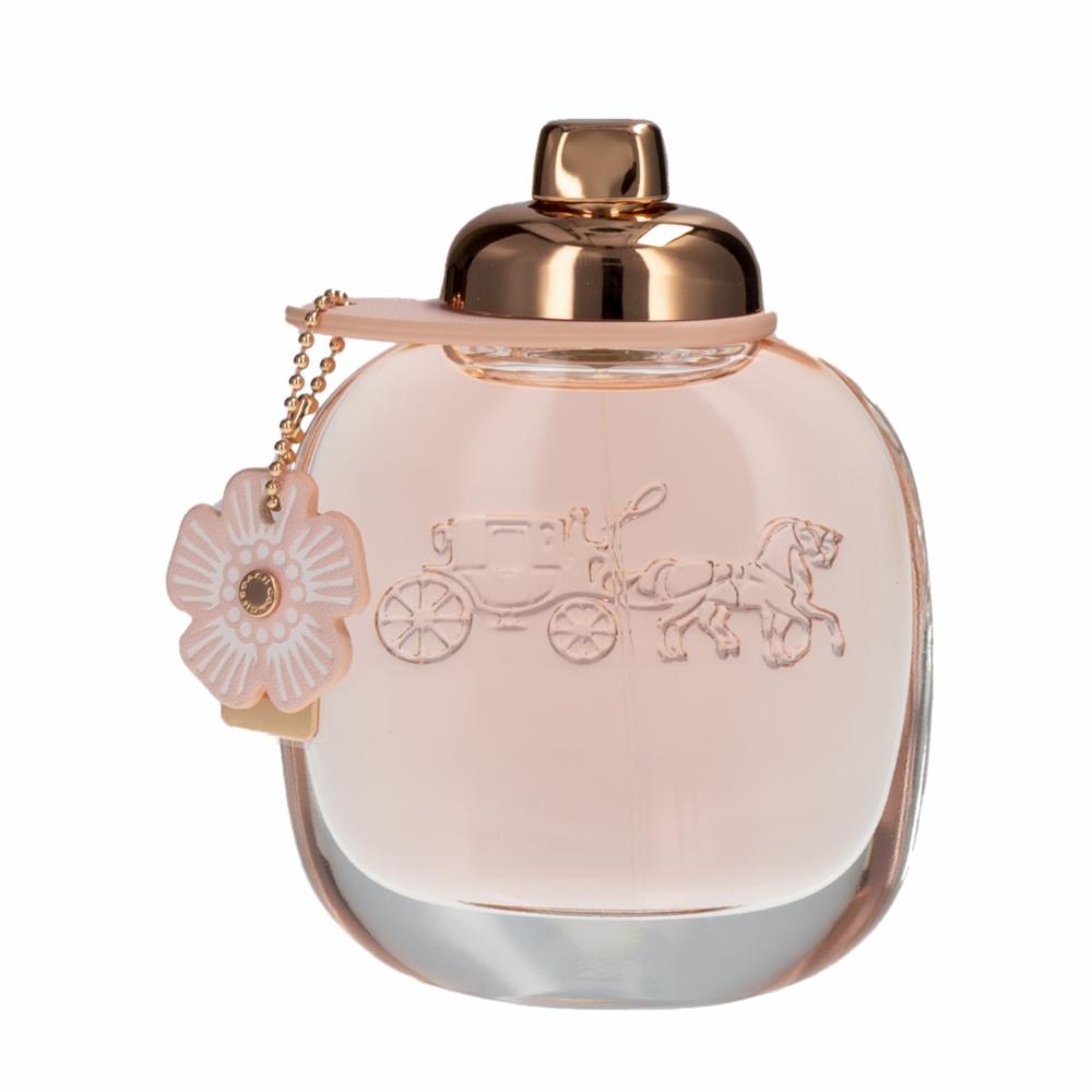 Floral Eau De Parfum Coach EDP 90 Ml Mujer