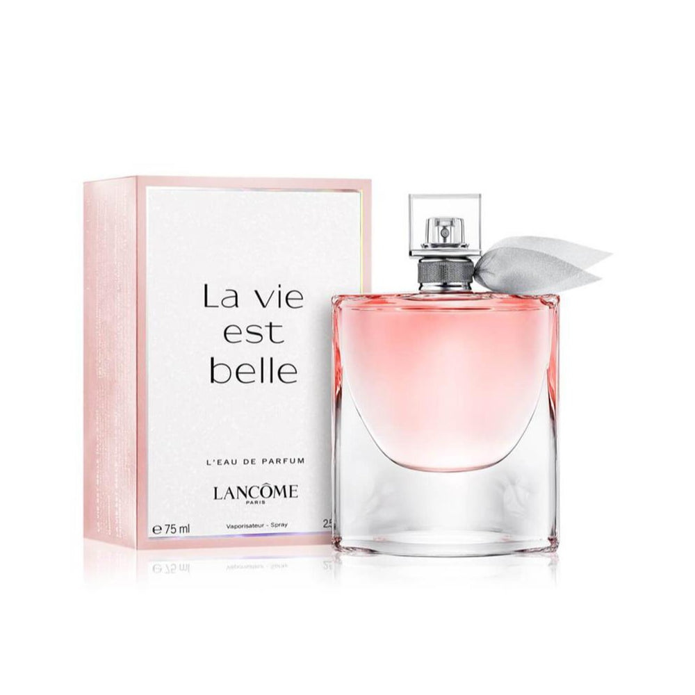 Lancome La Vie Est Belle EDP 75 ML Mujer