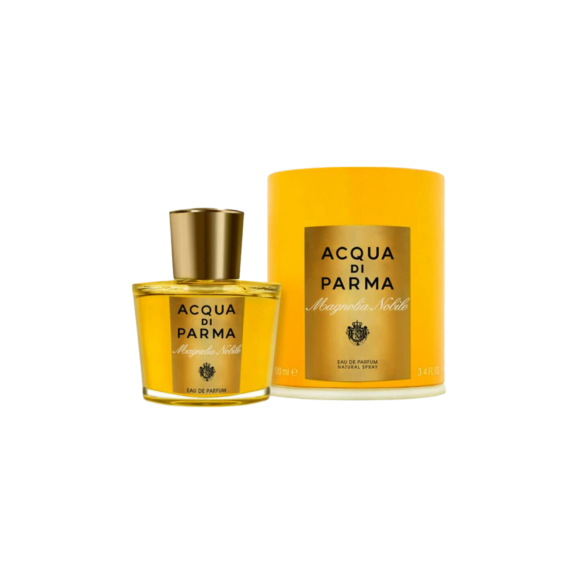 Acqua Di Parma Magnolia Nobile Edp 100ml Unisex