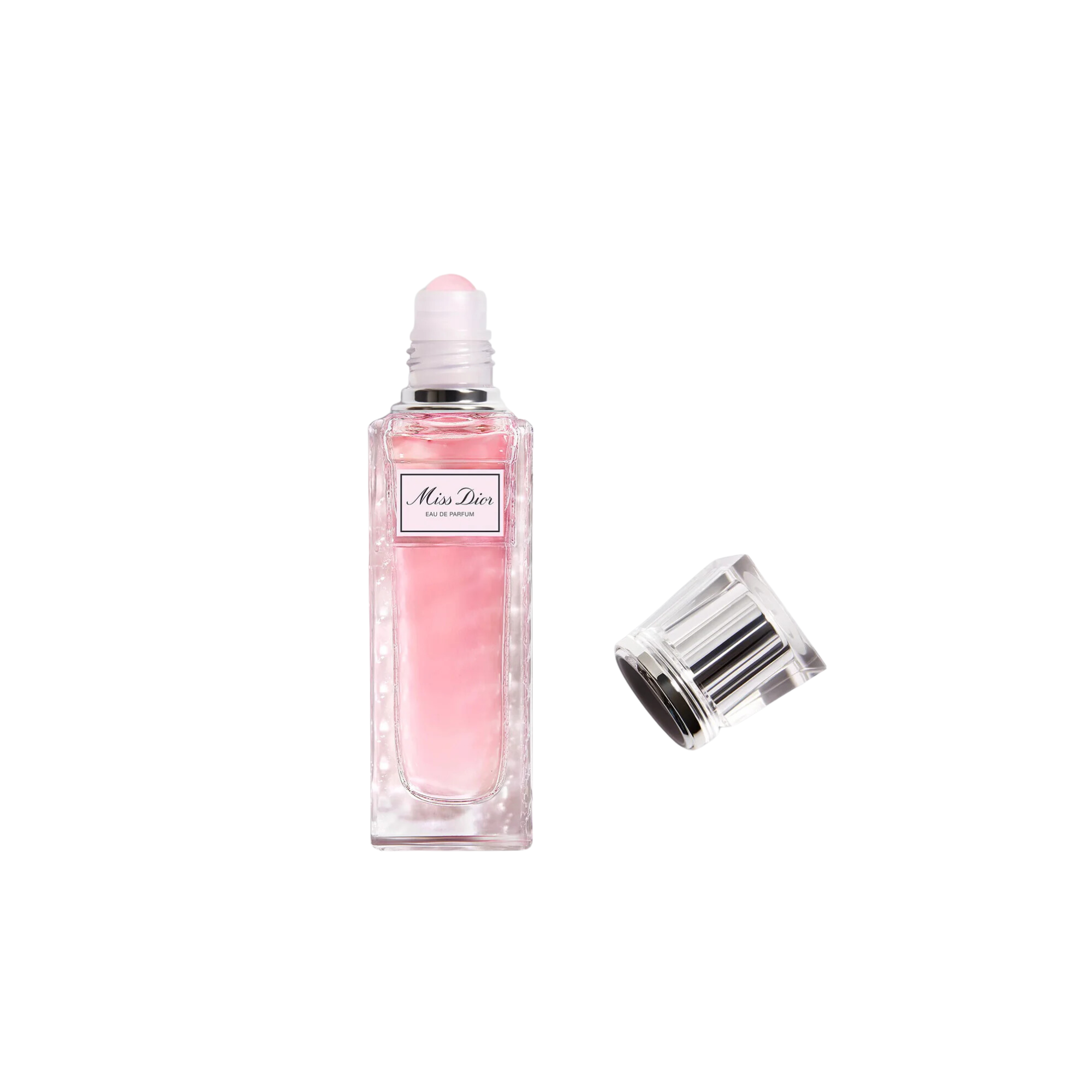 Dior Miss Edp 20ml Mujer Roller