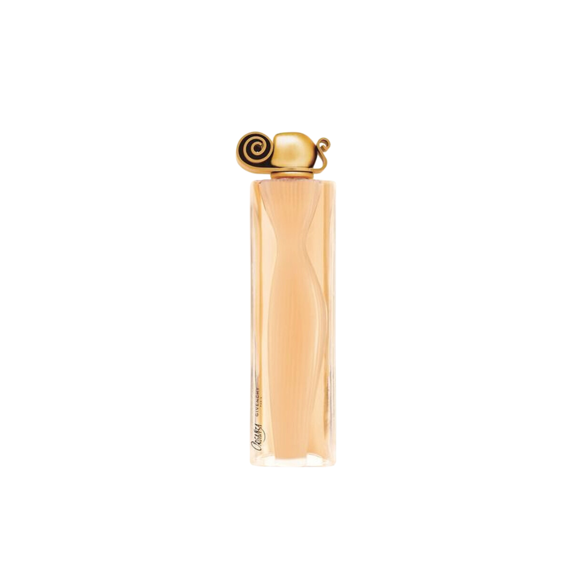 Givenchy Organza EDP 100Ml Mujer