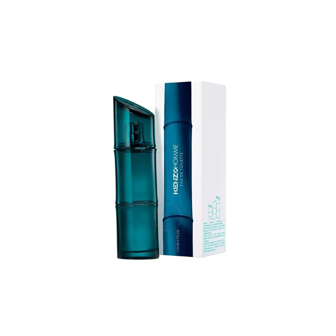 Perfume Kenzo Homme EDT 110ML Hombre Lodoro Perfumes