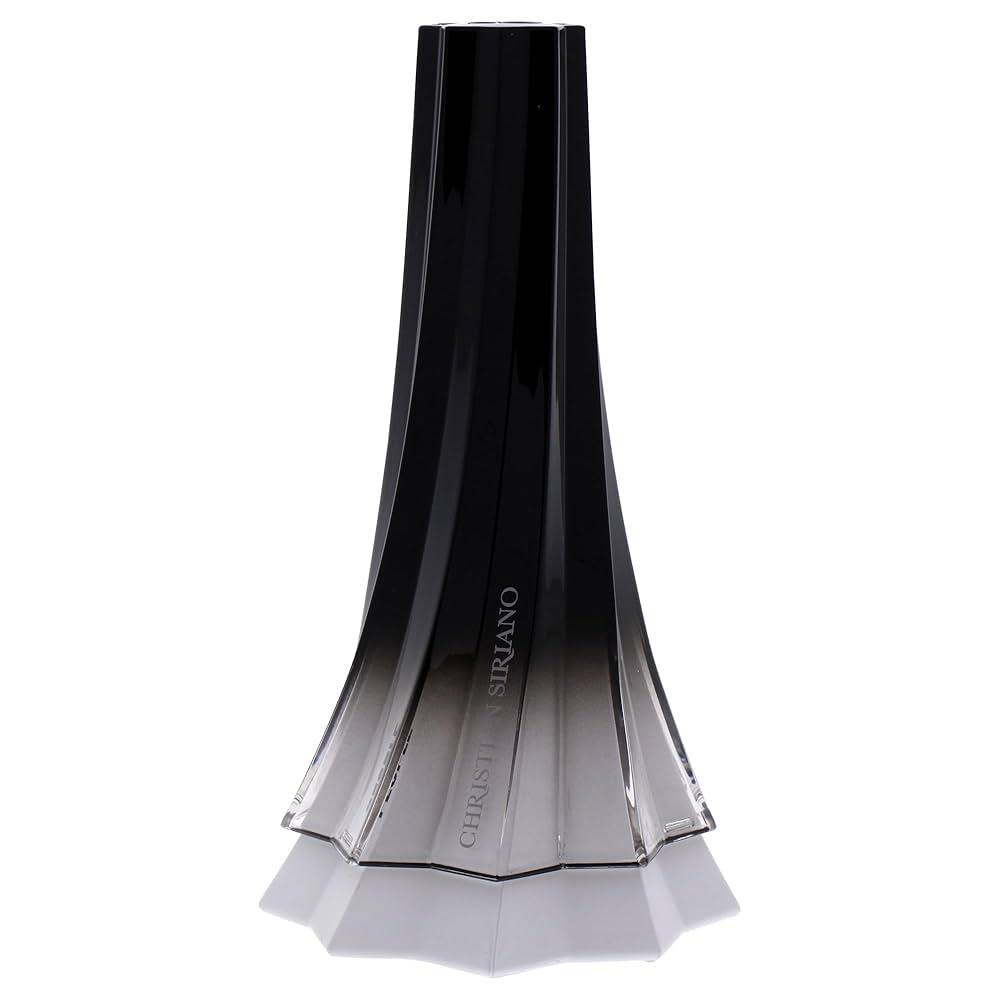 Cristian Siriano People Are People Edp 100ml Mujer