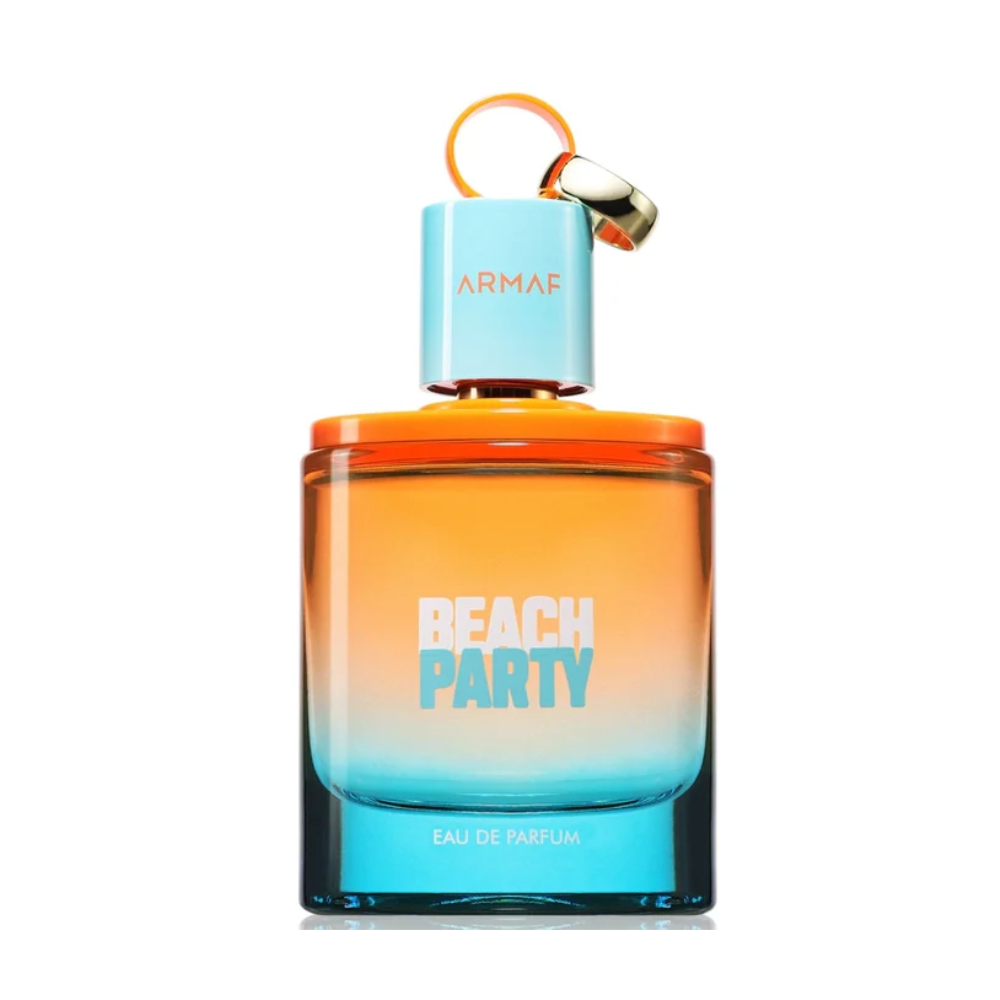 Armaf Beach Party Edp 100 Ml Unisex