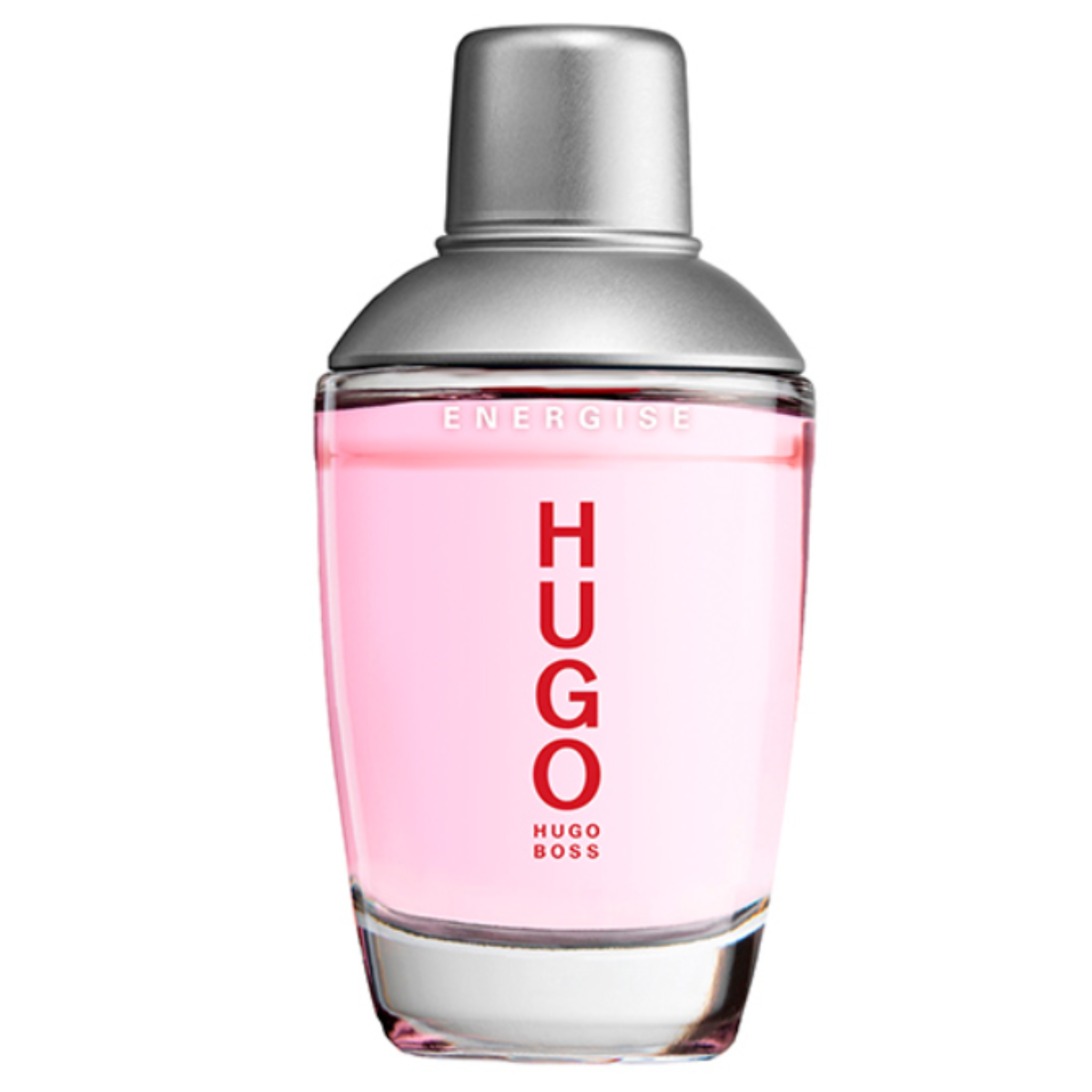 Hugo Energise Hugo Boss EDT 75 Ml Hombre