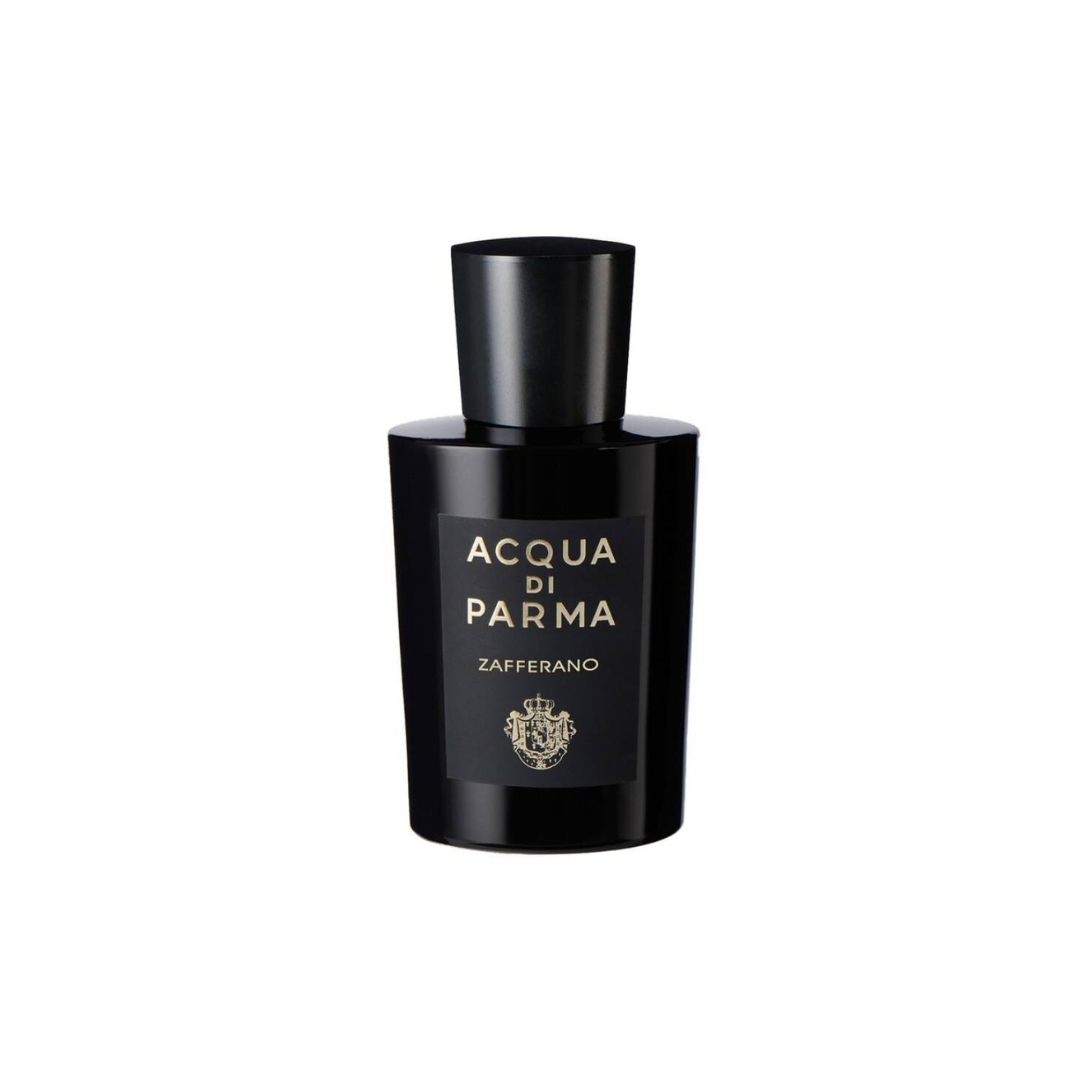 Acqua Di Parma Zafferano Edp 100 Ml Unisex