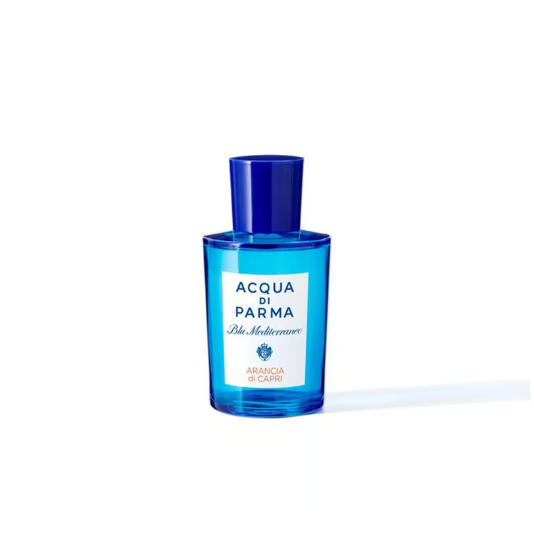 Acqua Di Parma Arancibia Di Capri Edt 100 Unisex