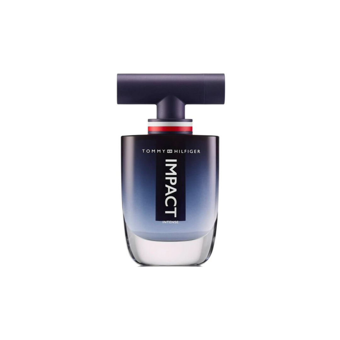 Tommy Hilfiger Impact Intense EDP 100 ML Hombre