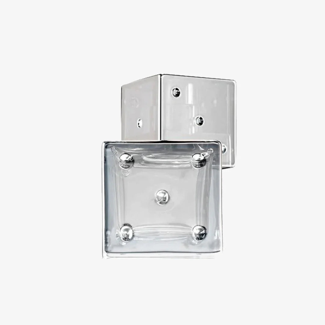 Billie Eilish Your Turn Eau de Parfum 100 ml Unisex