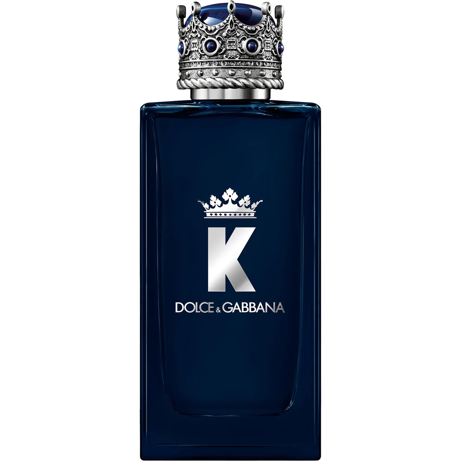 Dolce & Gabbana K Parfum 100 Ml Hombre