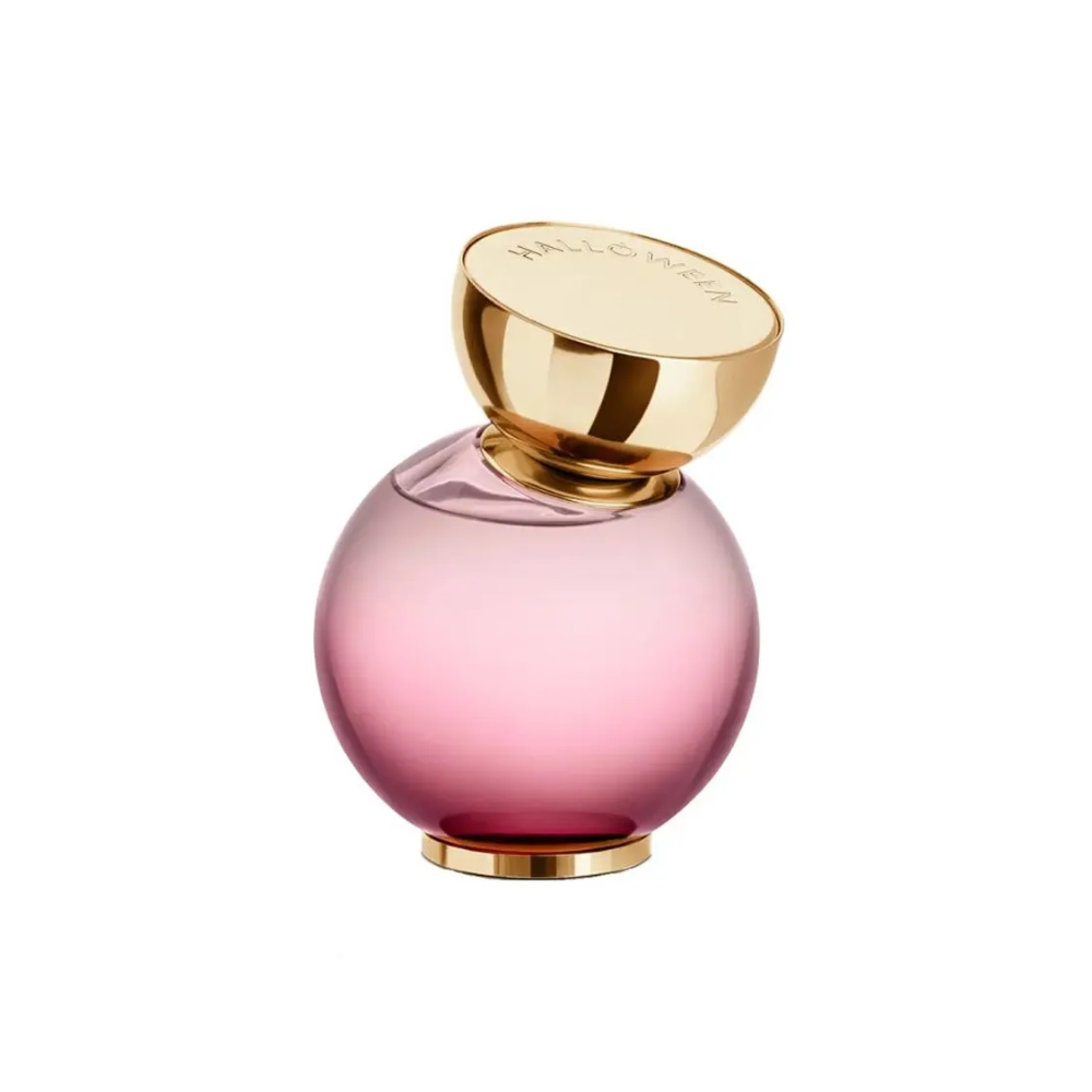 Halloween My Wish EDP 100 ML Mujer