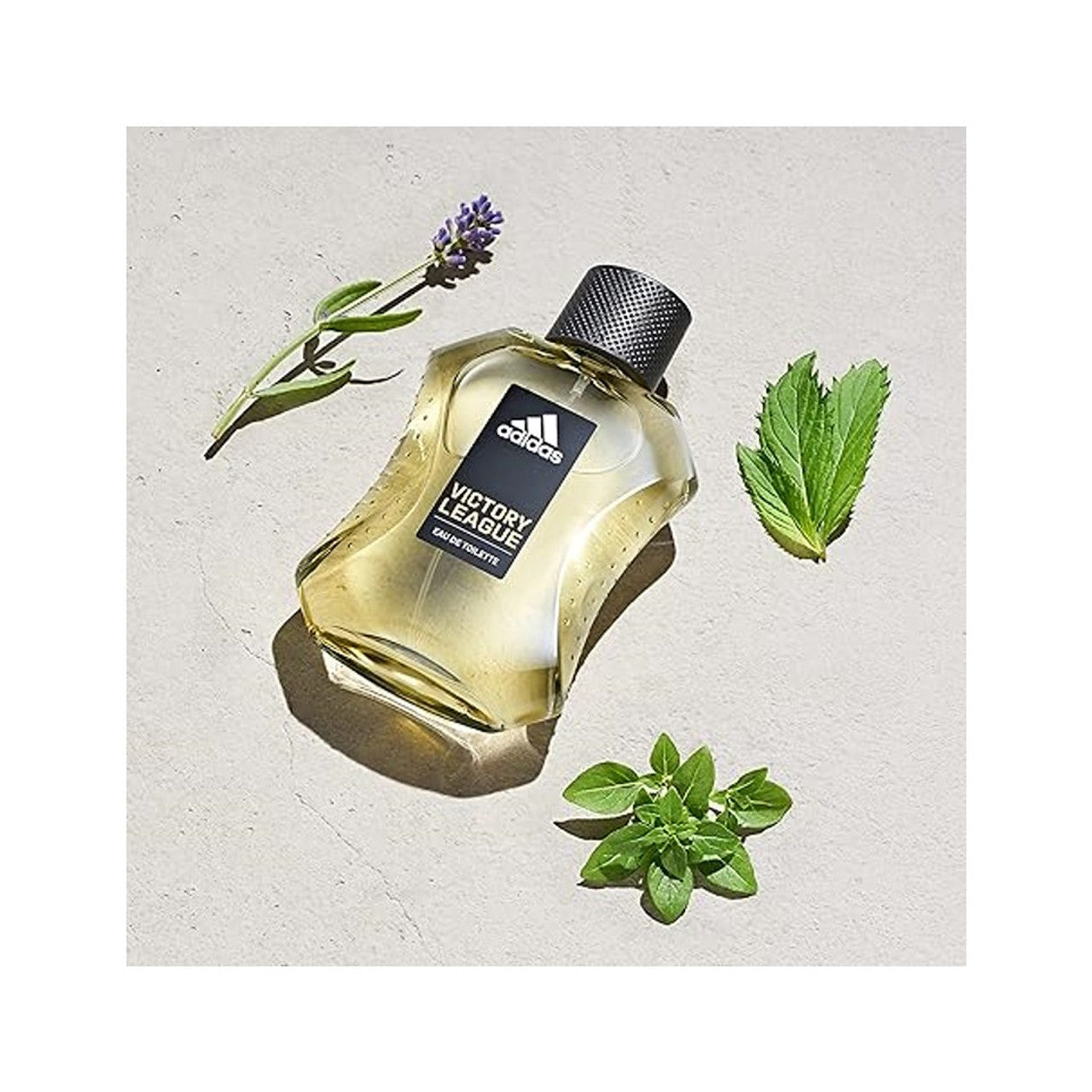 Adidas Victory League EDT 100 ML Hombre