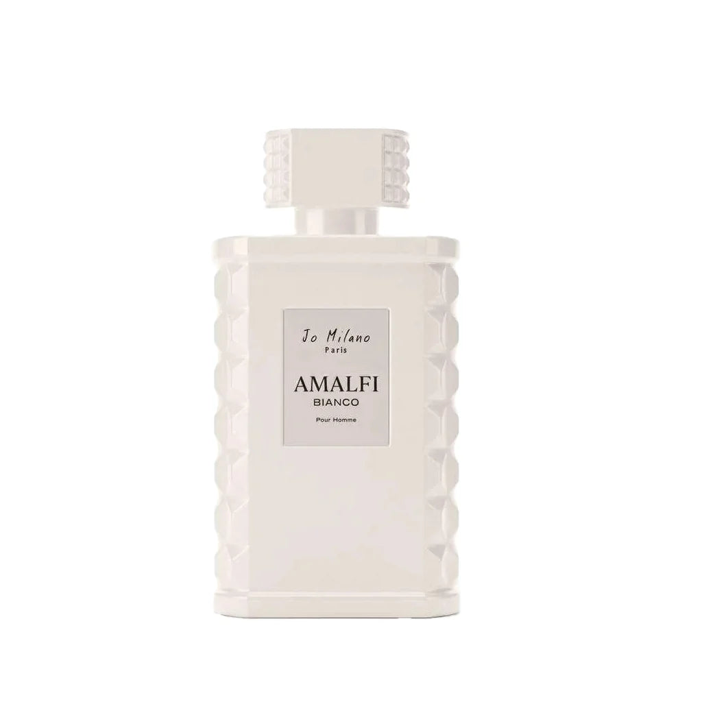 Jo Milano Amalfi Bianco Homme Edp 100 Ml Hombre