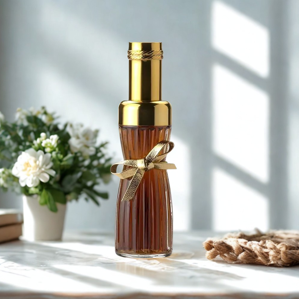 Estee Lauder Youth Dew Edt 67 Ml Mujer Tester