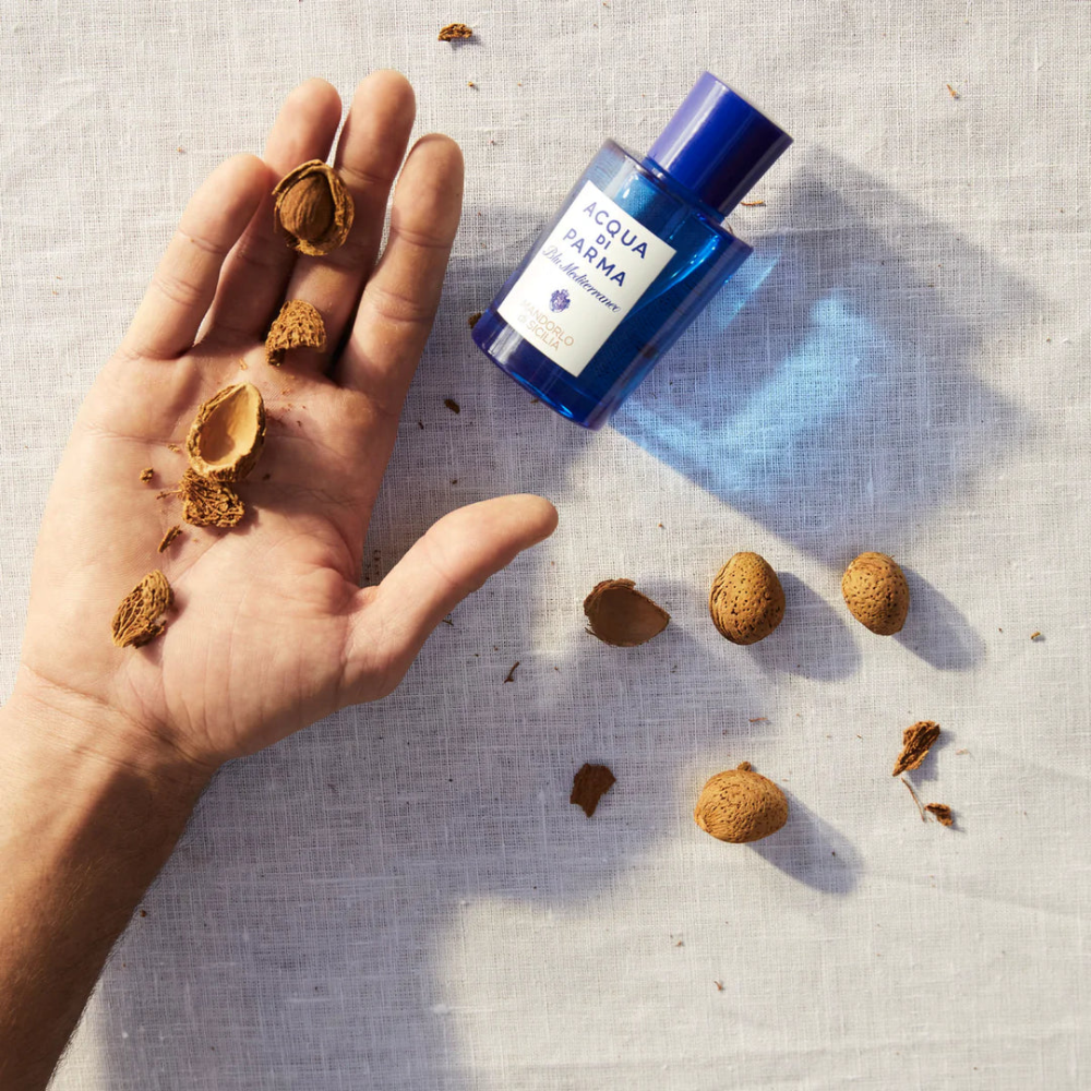 Acqua Di Parma Mandorlo Di Sicilia Edt 100ml Unisex