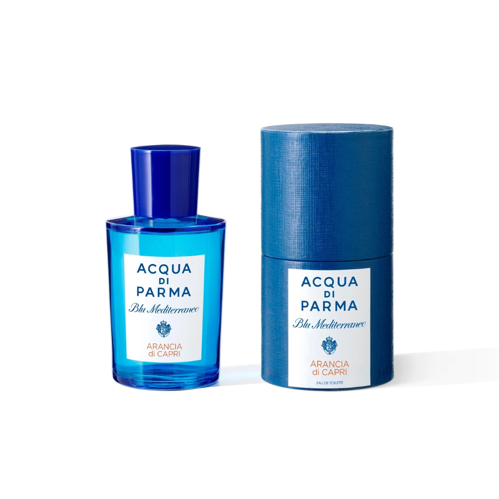 Acqua Di Parma Arancibia Di Capri Edt 100 Unisex
