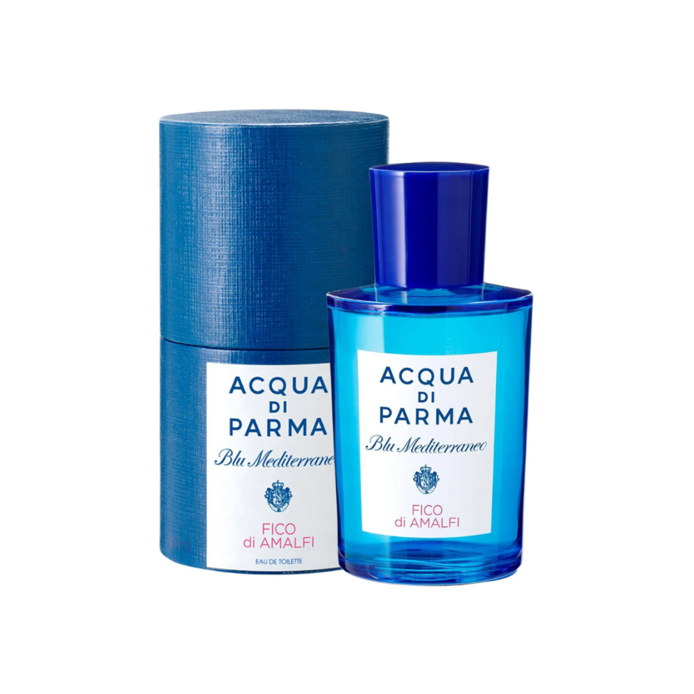 Acqua Di Parma Fico Di Amalfi Edt 100 Ml Unisex