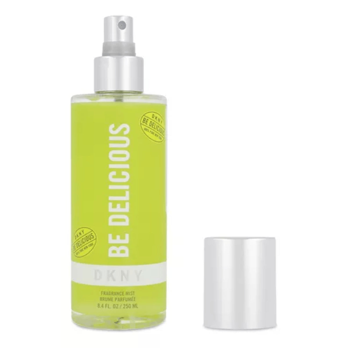 Donna Karan Be Delicious Body Mist 250 Ml Mujer