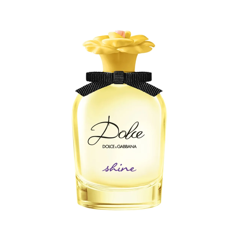 Dolce & Gabanna Shine Edp 75 Ml Mujer