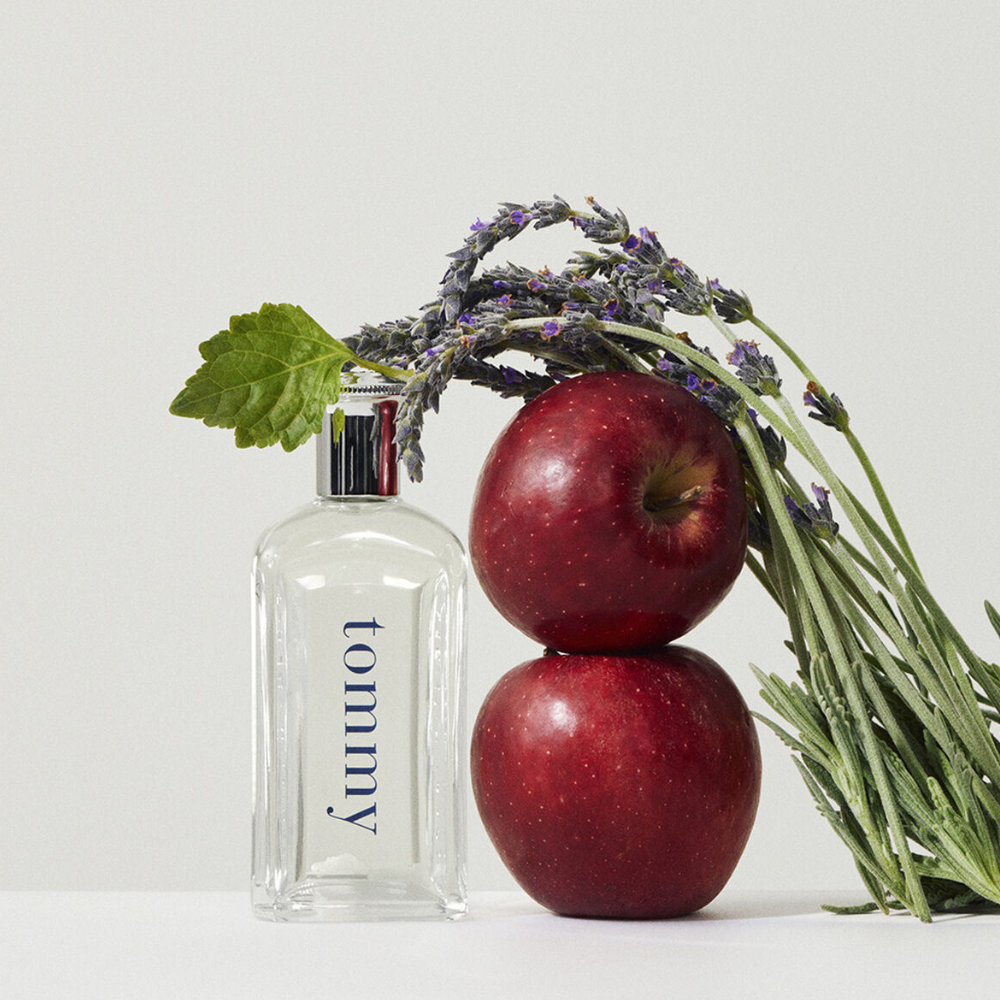 Tommy Hilfiger Tommy Boy EDT 100Ml Hombre