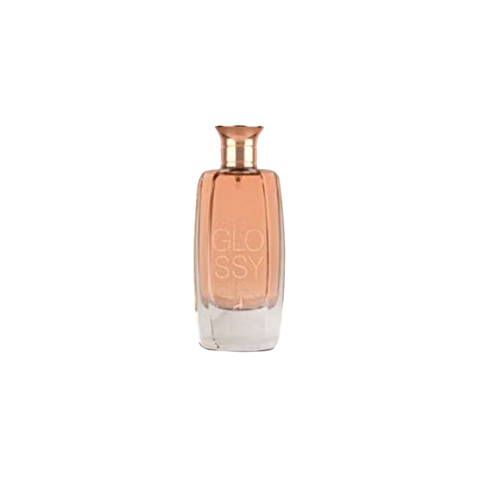 Alhambra Glossy Edp 100ml Mujer