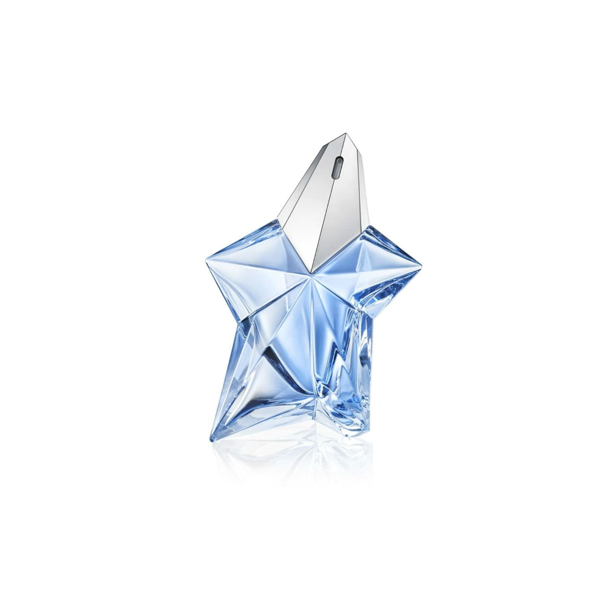 Thierry Mugler Angel Elixir EDP 25 ML Mujer