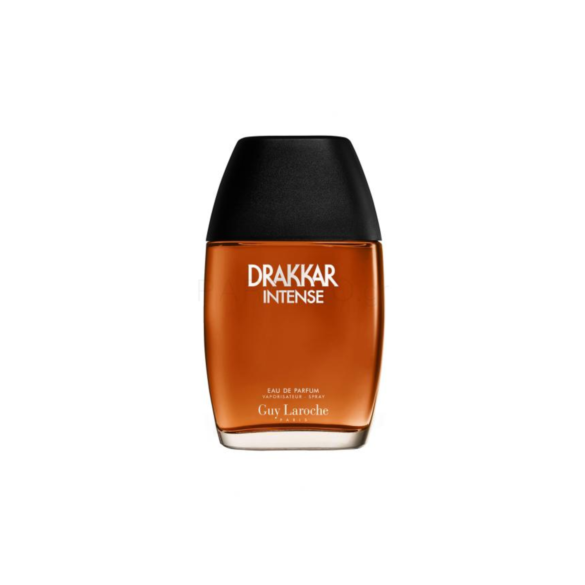Guy Laroche Drakkar Noir Intense Edp 100ml Hombre