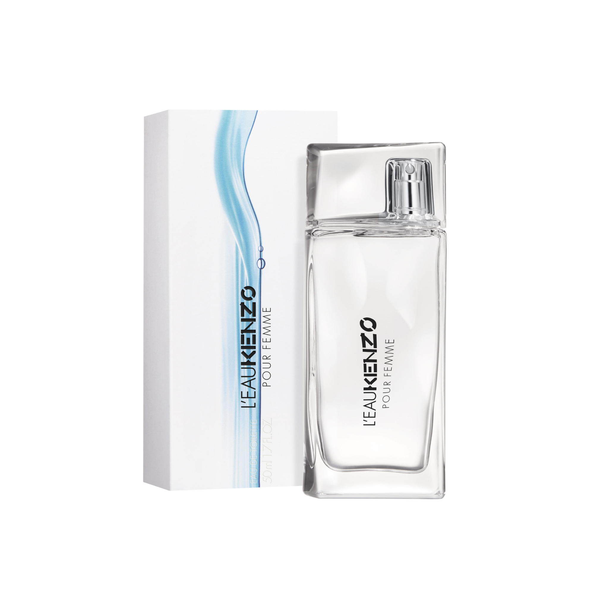 Colonia kenzo mujer precio clearance