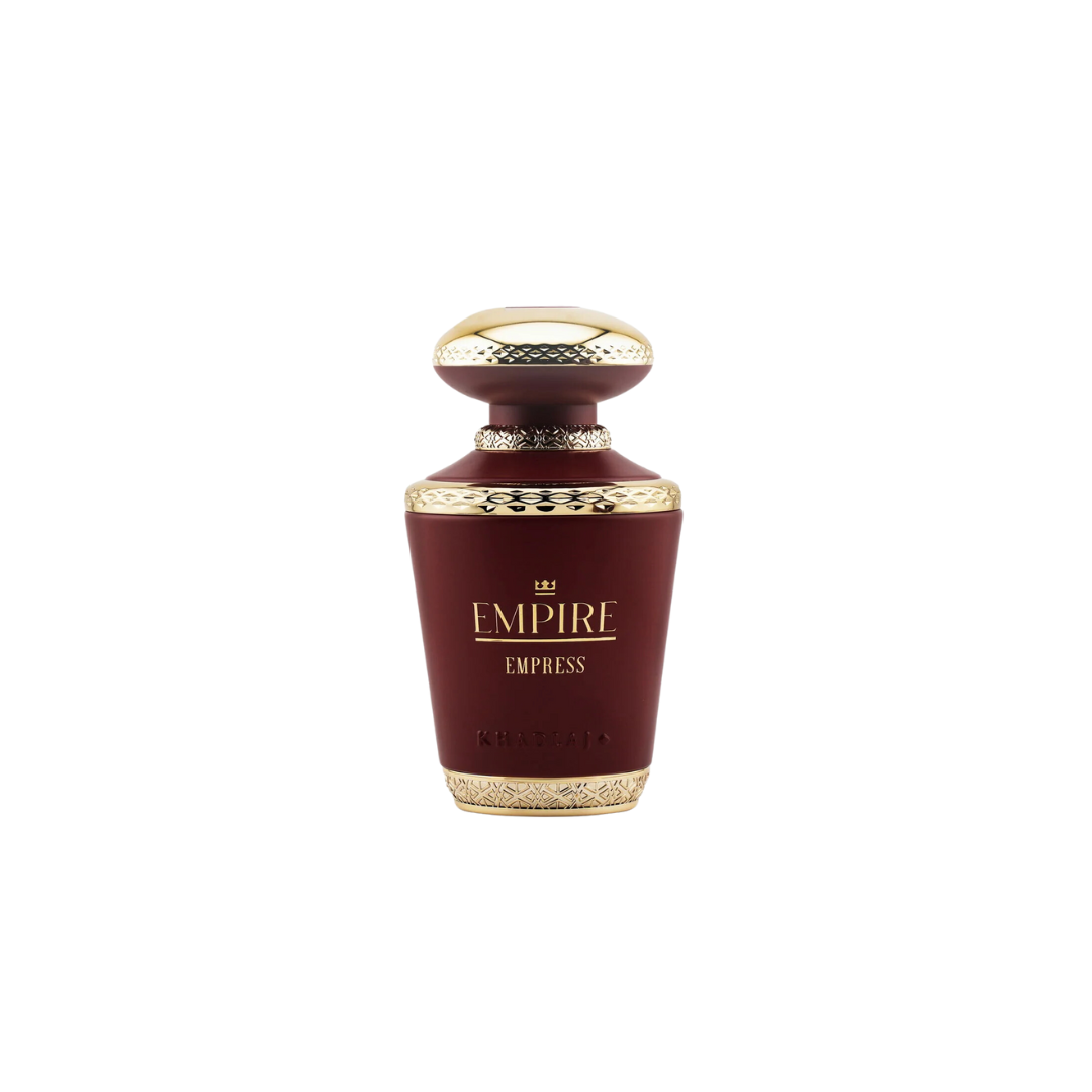 Khadlaj Empire Empress Edp 100 Ml Unisex